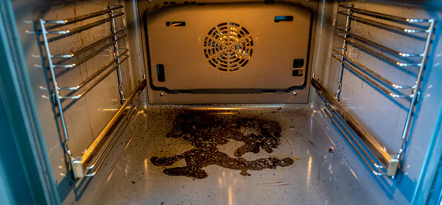 Our Air Duct Expansion Solutions Services in Oakland Park, FL