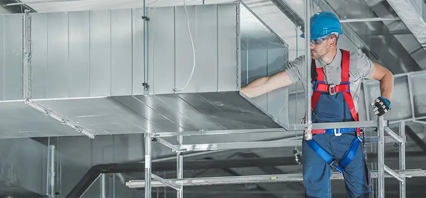 Our Dryer Fire Safety Service Services in Oakland Park, FL