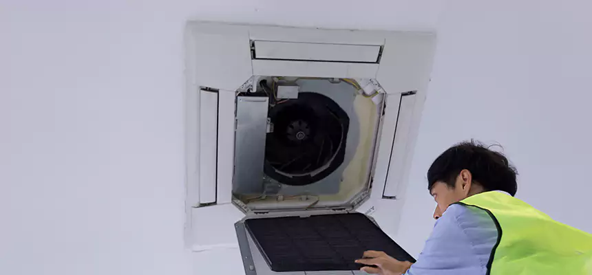 Our Dryer Vent Sanitization Service Services in Oakland Park, FL