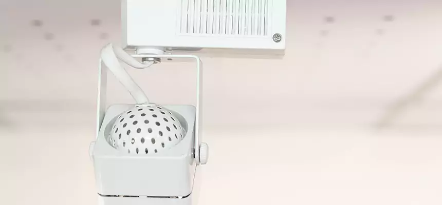 Our Duct Cleaning For LEED Homes Services in Oakland Park, FL