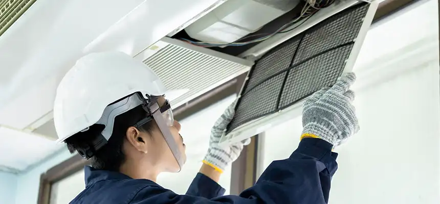 Our Lint Trap Cleaning Service Services in Oakland Park, FL