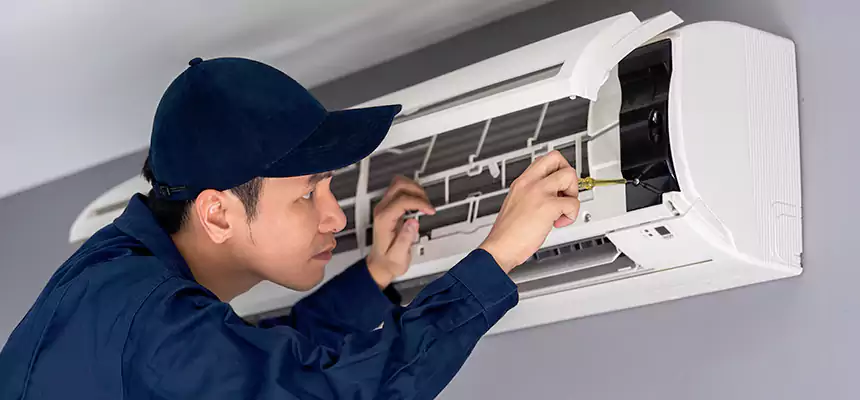 Fast HVAC Repair & Smart Installation Upgrades in Oakland Park, FL