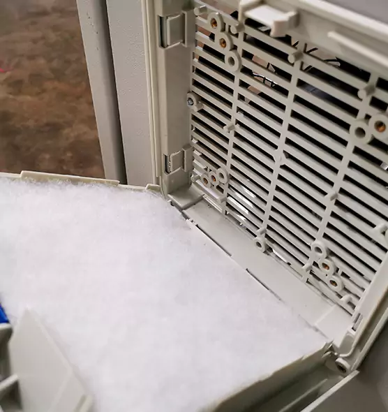 About Air Duct Overhaul & Upgrades in Bayshore Gardens, FL