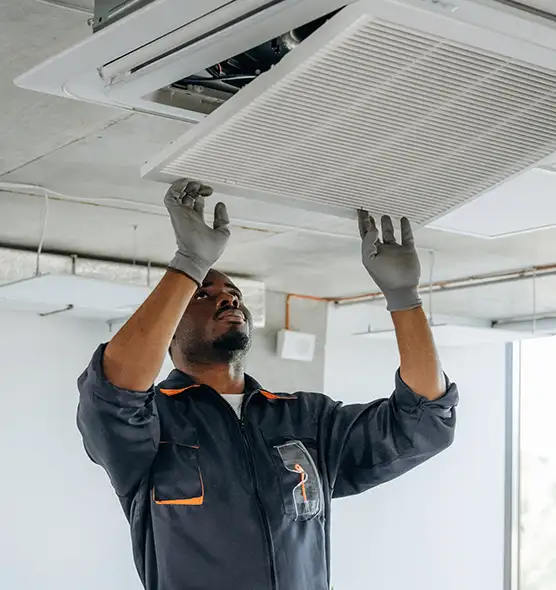 About Certified Air Duct Specialists in Bayshore Gardens, FL