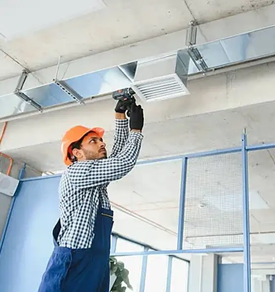 About Commercial Laundry Vent Cleaning in Bayshore Gardens, FL