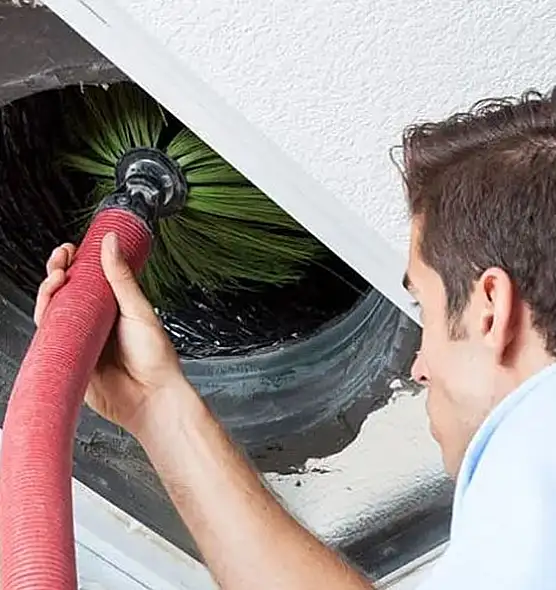 Professional Dryer Fire Safety Service in Oakland Park, FL