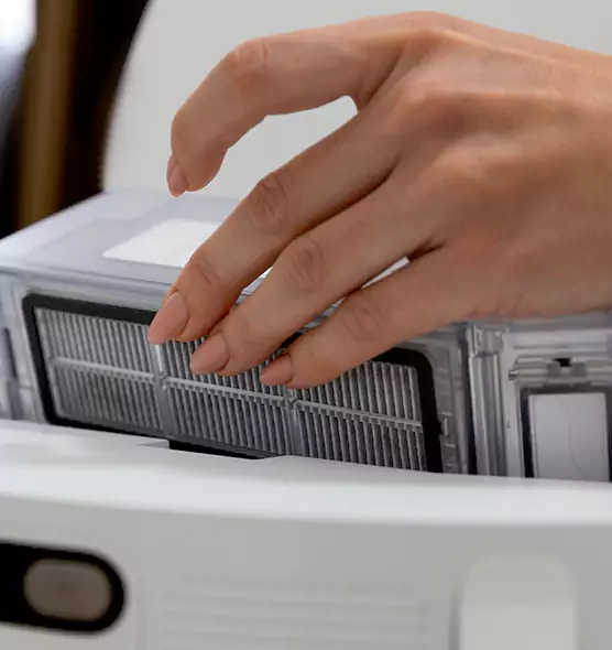  Professional Dryer Vent Lint Filter Cleaning in Oakland Park, FL