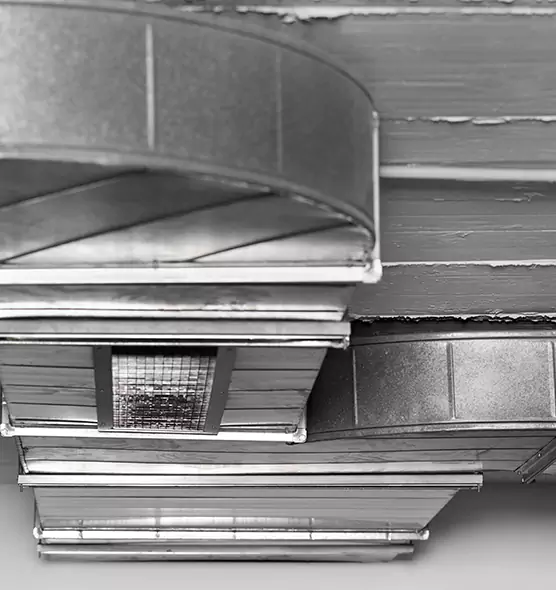 Expert Dryer Vent Replacement in Bayshore Gardens, FL