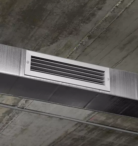 Trusted Hospital Grade Air Duct Cleaning Experts in Oakland Park, FL