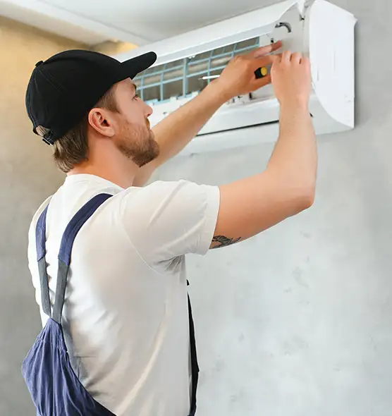 About In-wall Dryer Vent Cleaning Oakland Park, FL