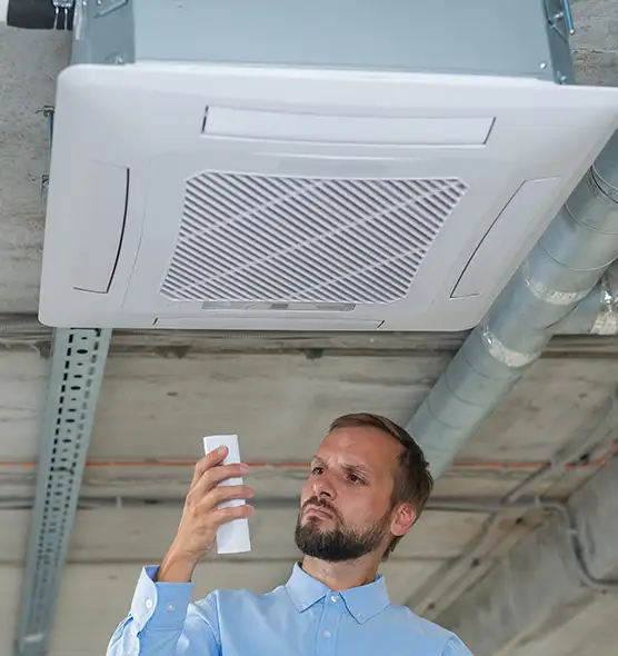 About Local Vent Cleaning Services in Bayshore Gardens, FL