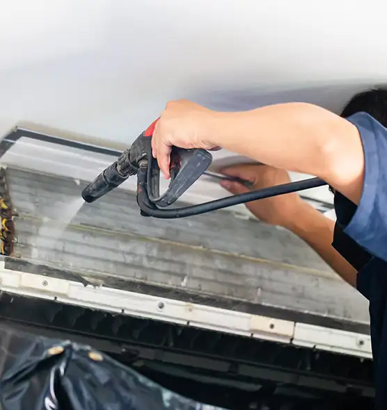 Welcome to Move-in/Move-out Duct Cleaning Services in Oakland Park, FL