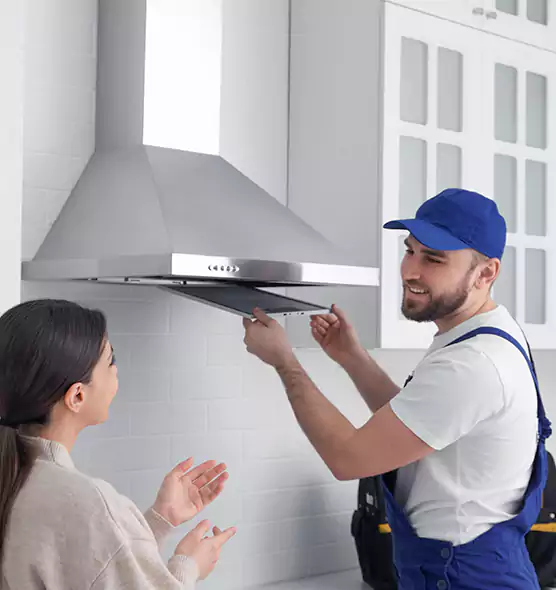 Trusted Multi-family Home Duct Cleaning in Oakland Park, FL