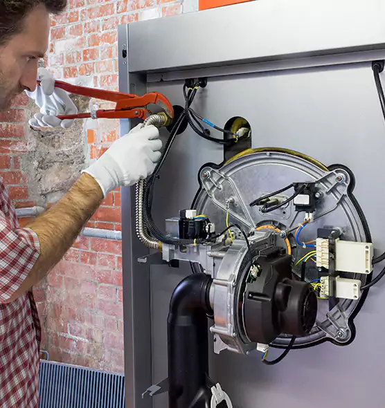 Advanced Repair Dryer Vent Hose in Oakland Park, FL