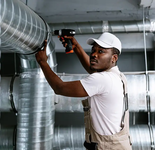 Why Homeowners & Businesses Trust Us Oakland Park, FL