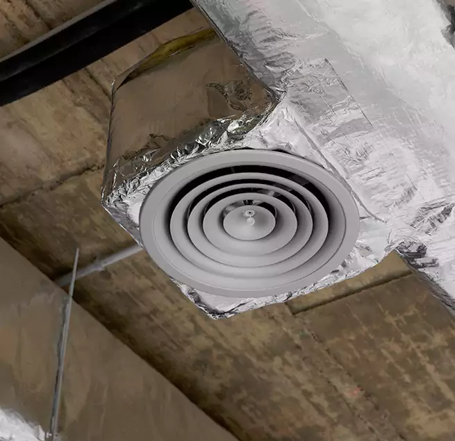 Why Homeowners & Businesses Trust Us in Oakland Park, FL?