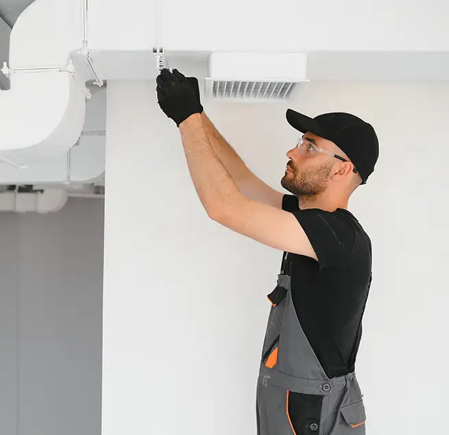 Why Homeowners & Businesses Trust Us in Oakland Park, FL?