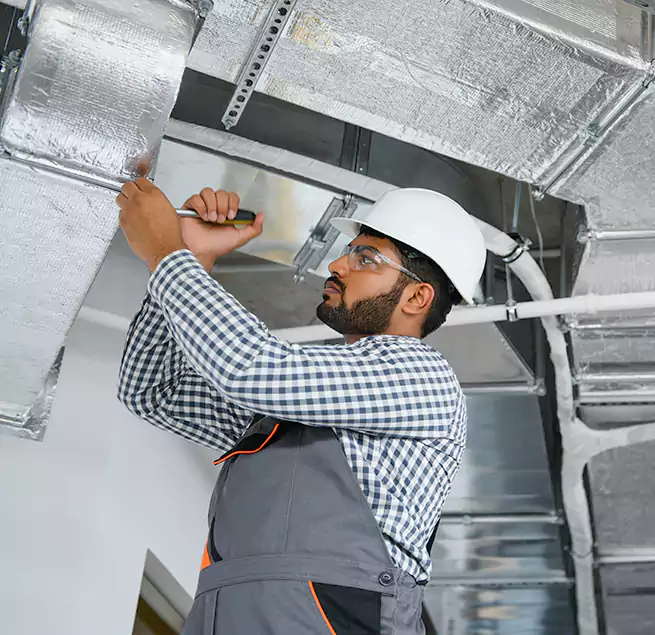 Why Homeowners & Businesses Trust Us Oakland Park, FL