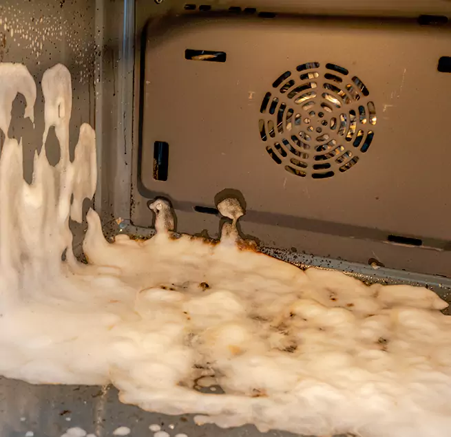 Why Homeowners Businesses Trust Us in Bayshore Gardens, FL?