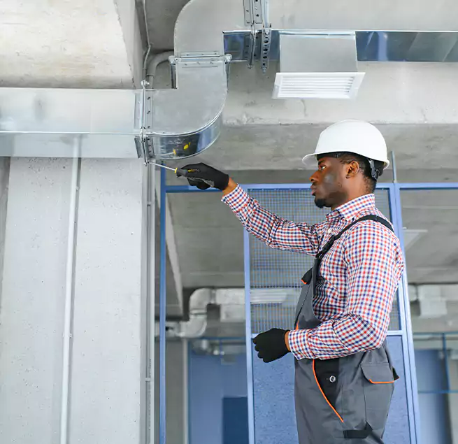 Why Homeowners & Businesses Trust Us Oakland Park, FL