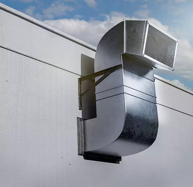 Why Homeowners & Businesses Trust Us in Oakland Park, FL?