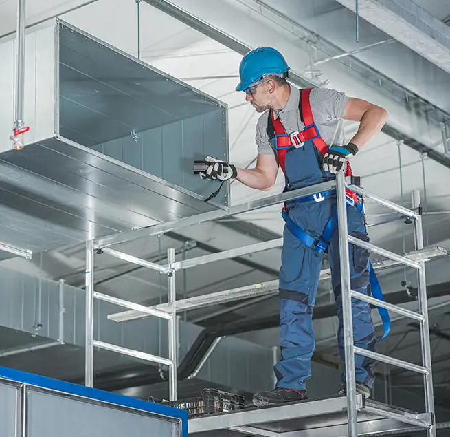 Why Homeowners & Businesses Trust Us in Bayshore Gardens, FL?