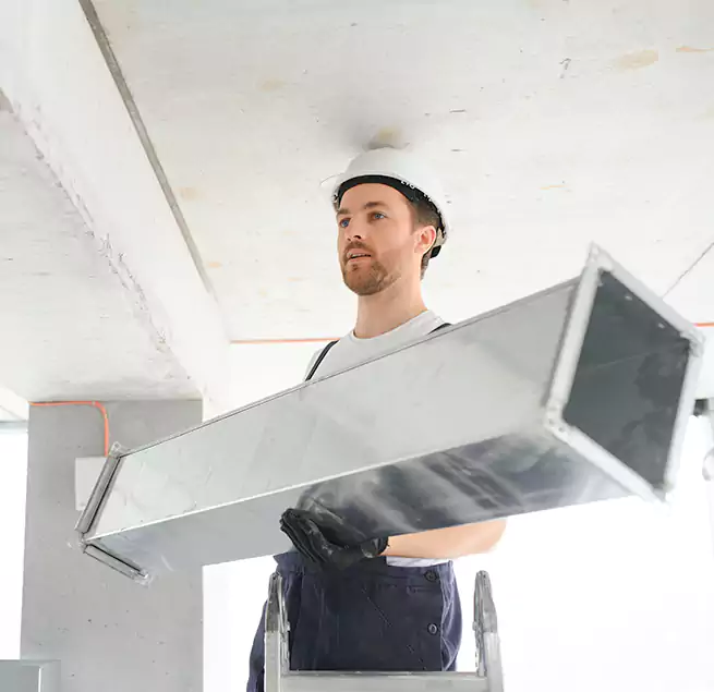 Why Homeowners & Businesses Trust Us in Oakland Park, FL