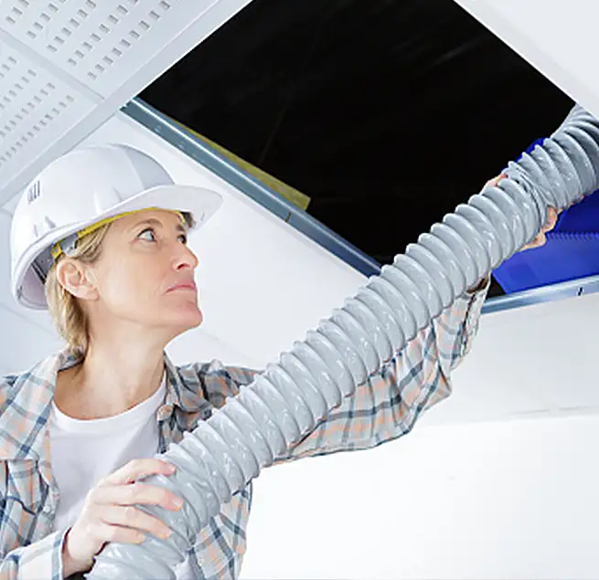 Why Homeowners & Businesses Trust Us Oakland Park, FL