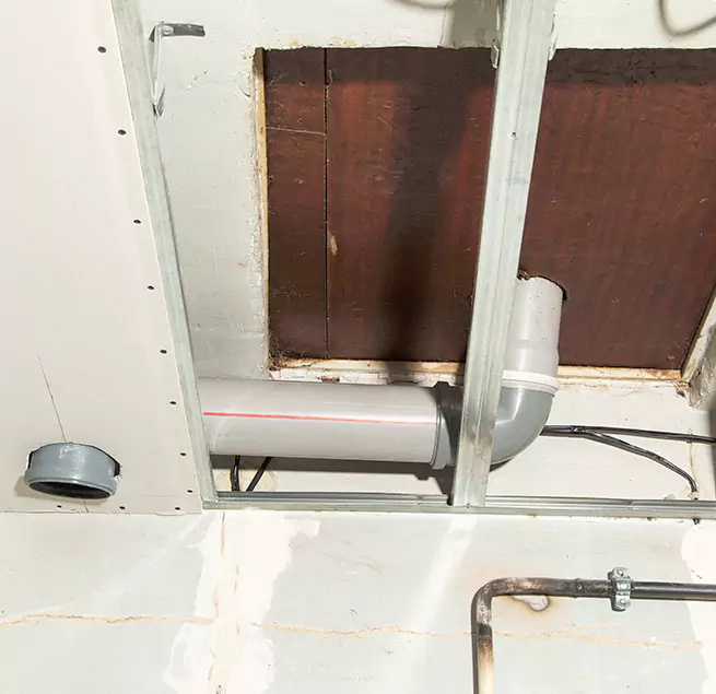 Why Homeowners & Businesses Trust Us in Oakland Park, FL?