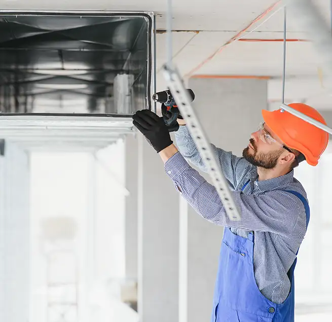 Why Homeowners & Businesses Trust Us in Oakland Park, FL?