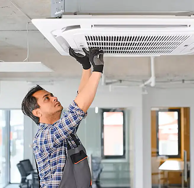 Why Homeowners & Businesses Trust Us in Bayshore Gardens, FL?