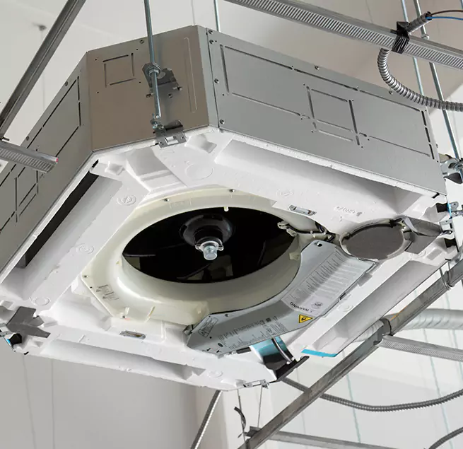 Why Homeowners & Businesses Trust Us in Oakland Park, FL?