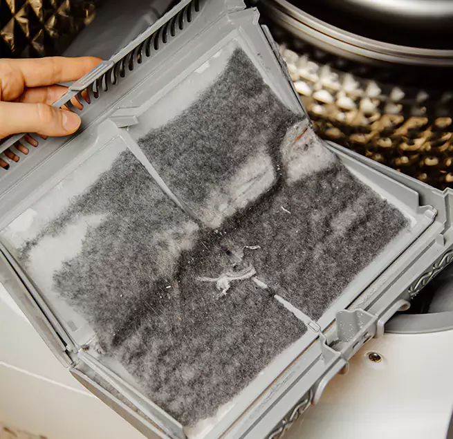 Why Homeowners & Businesses Trust Us Oakland Park, FL?