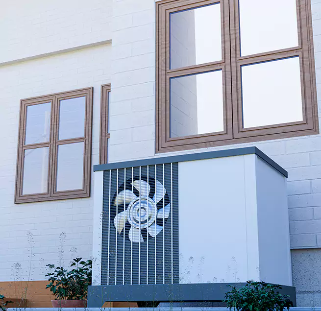 Why Homeowners & Businesses Trust Us Oakland Park, FL?