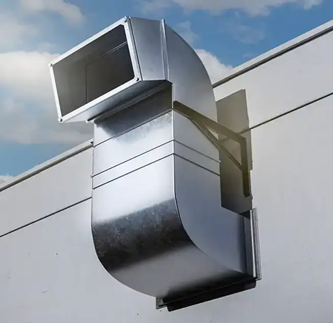 Why Homeowners & Businesses Trust Us Oakland Park, FL