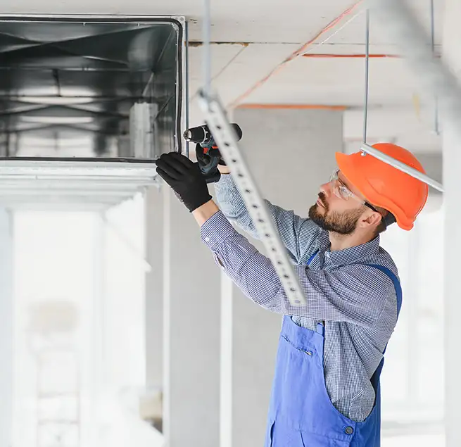 Why Homeowners Businesses Trust Us Oakland Park, FL