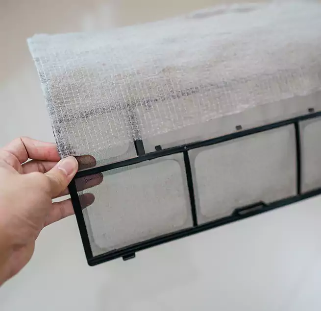 Why Homeowners & Businesses Trust Us in Oakland Park, FL?