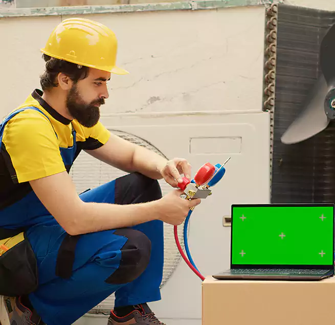 Why Homeowners & Businesses Trust Us in Oakland Park, FL?