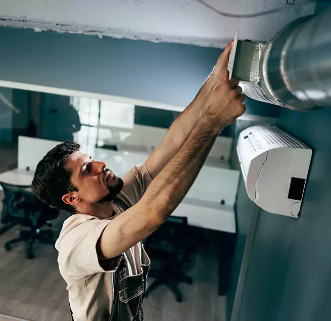 Why Homeowners & Businesses Trust Us in Oakland Park, FL?