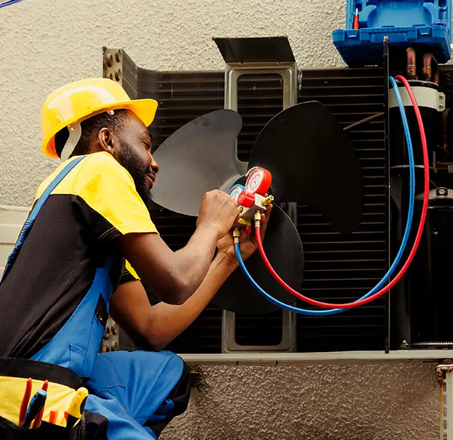 Why Homeowners & Businesses Trust Us in Oakland Park, FL?