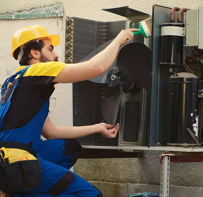 Why Homeowners & Businesses Trust Us Oakland Park, FL?