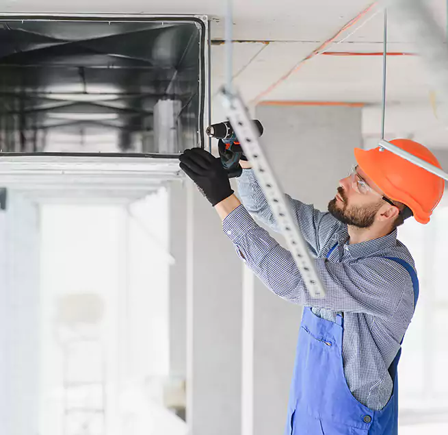 Why Homeowners & Businesses Trust Us in Bayshore Gardens, FL?