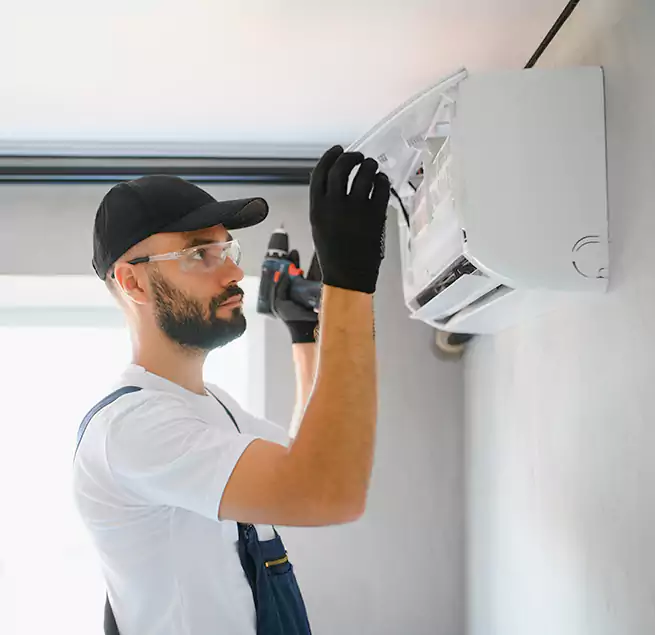 Why Homeowners & Businesses Trust Us in Bayshore Gardens, FL