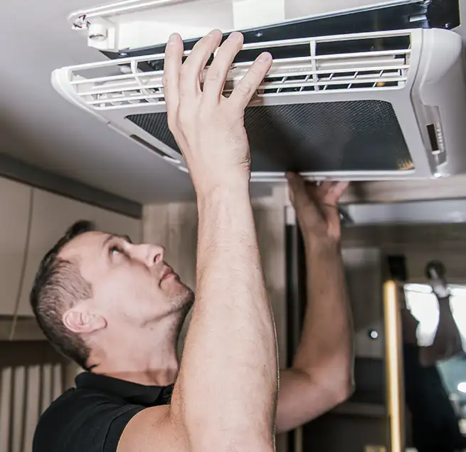 Why Homeowners & Businesses Trust Us Oakland Park, FL