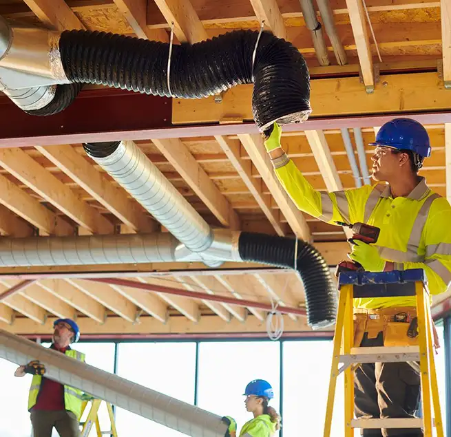 Why Homeowners & Businesses Trust Us in Bayshore Gardens, FL?