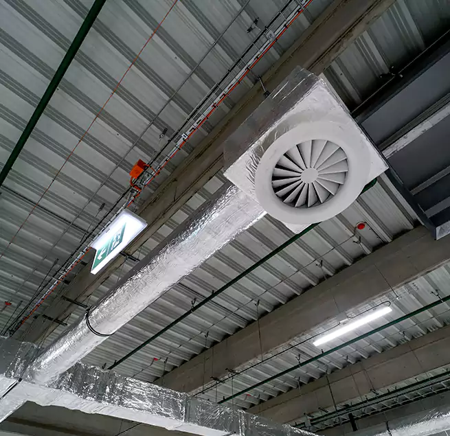 Why Homeowners & Businesses Trust Us in Oakland Park, FL?