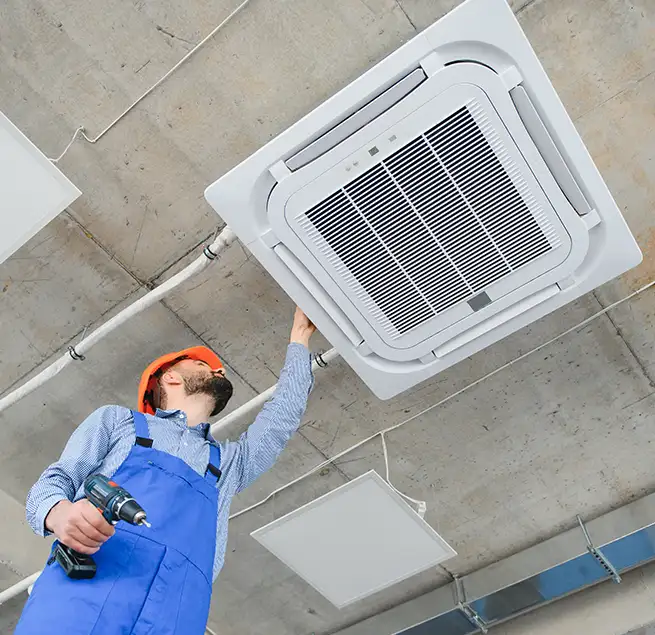 Why Homeowners & Businesses Trust Us in Oakland Park, FL