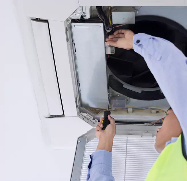 Why Homeowners Businesses Trust Us Oakland Park, FL