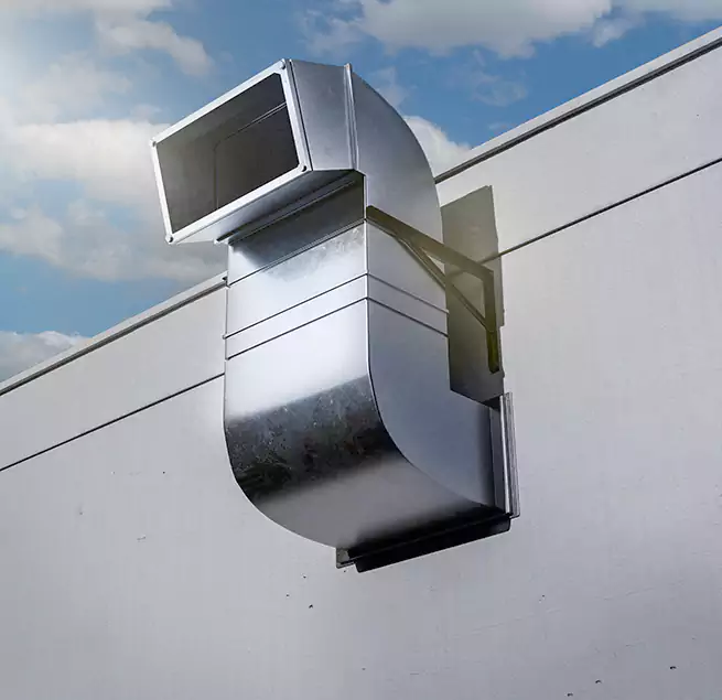 Why Homeowners & Businesses Trust Us Oakland Park, FL