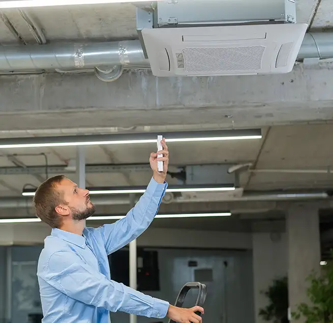 Why Homeowners & Businesses Trust Us in Oakland Park, FL?